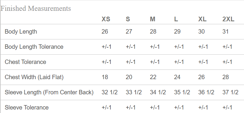 SCP Hoodie – Embroidered “SCP” Logo – Center-Chest – Adult