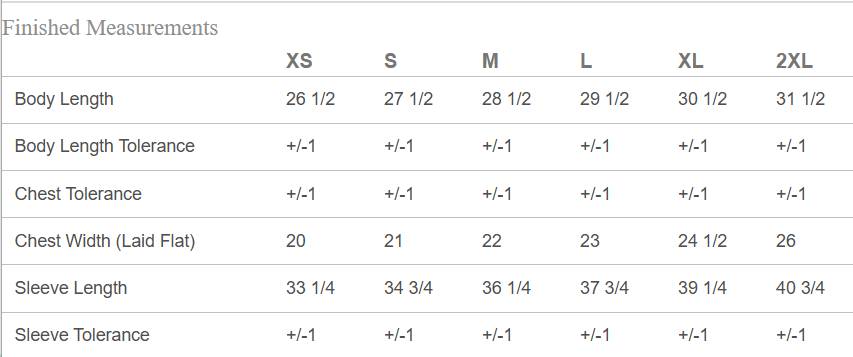 SCP Lightweight Full-Zip Windbreaker – Embroidered “SCP” Left-Chest Logo – Adult