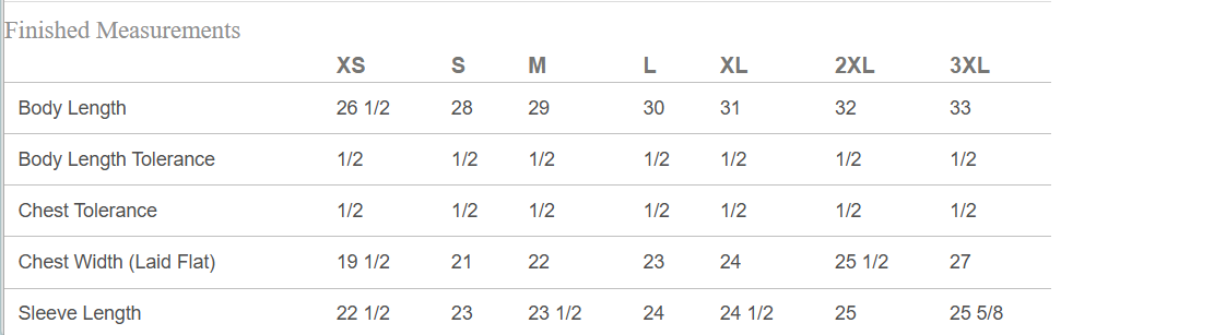 SCP Sherpa Fleece Quarter-Zip Pullover – Embroidered Left-Chest Logo- Adult Unisex