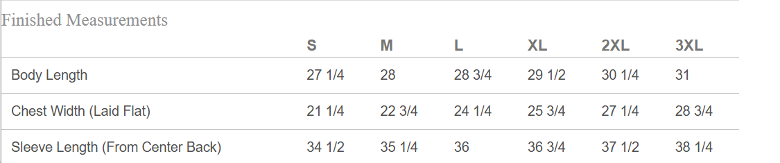 SCP Quarter-Zip Packable Jacket – Champion – Embroidered “PDA/SCP” Left-Chest Logo – Adult (Limited Quantities)