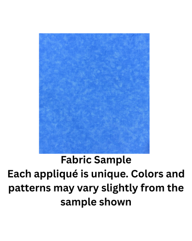 SCP Hoodie – Embroidered “SCP” Appliqué – Center-Chest Logo (Name Personalization) – Adult