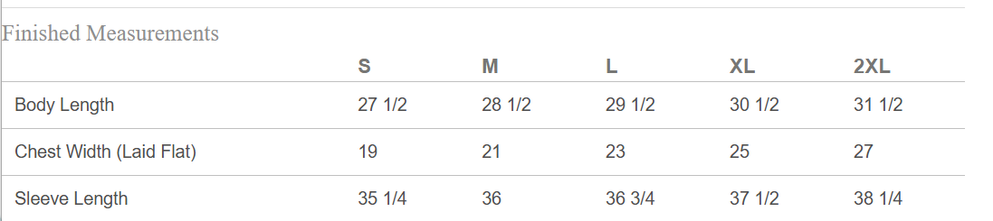 SCP Quarter-Zip Pullover Sweatshirt – Champion – “PDA/SCP” Left-Chest Logo (Limited Quantities) – Adult