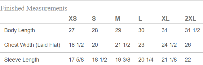 SCP Crewneck Sweatshirt – “SCP” Logo Heart & Soccer Ball Front Design – Adult