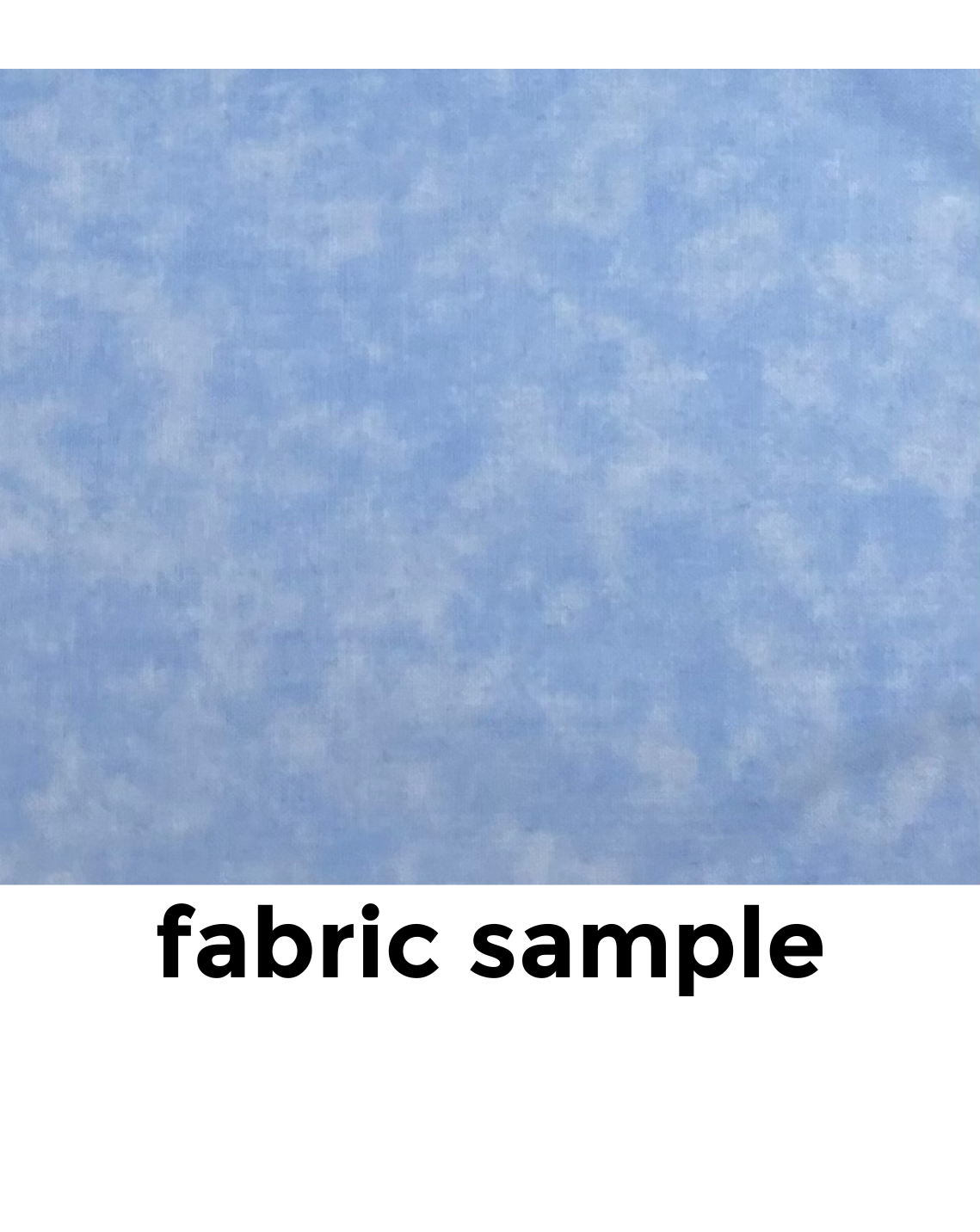 SCP Hoodie – Embroidered “SCP” Appliqué – Center-Chest Logo (Name Personalization) – Adult