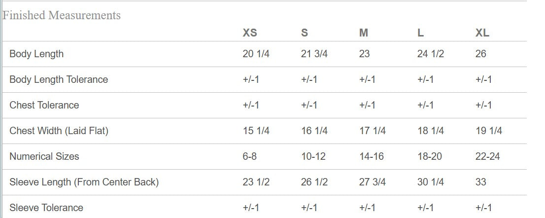 SCP Full-Zip Hoodie – “SOCCER” Split Front Design (Logo on Sleeve – Optional) – Youth