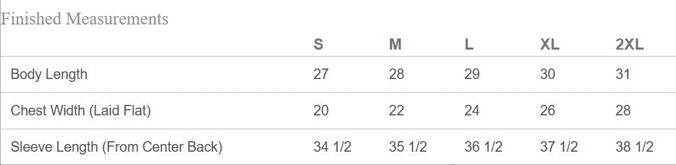 SCP Joggers – “SCP” Logo – Adult