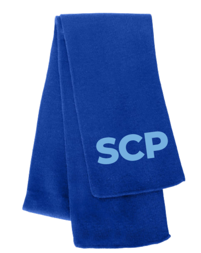 Scarf-Logo