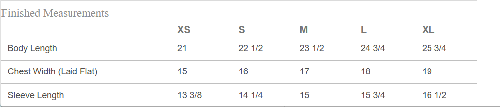 SCP Crewneck Sweatshirt – “SCP Soccer” Arch & Ball Front Design – Youth