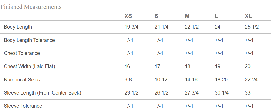 SCP Hoodie – Embroidered “SCP” Glitter Appliqué – Center-Chest Logo (Name Personalization) – Youth